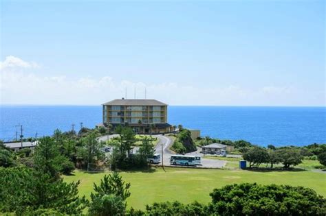 yakushima accommodation